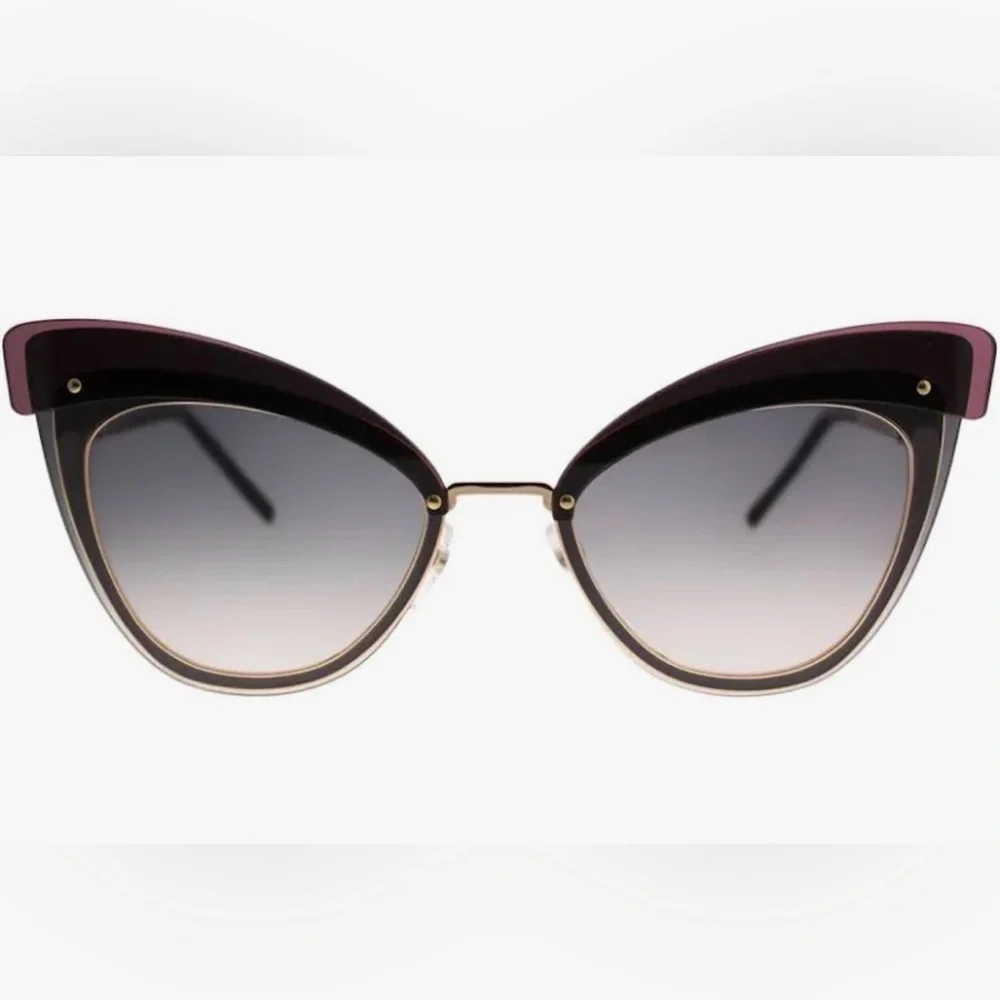 Marc Jacobs marc jacobs